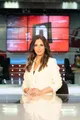 Imagen de CyLTV Noticias