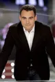 Imagen de CyLTV Deportes