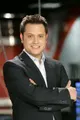 Imagen de CyLTV Deportes