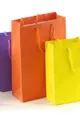 Imagen de Infocomerciales