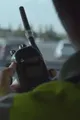 Imagen de Control de carreteras