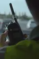 Imagen de Control de carreteras