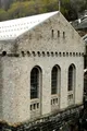 Imagen de Ingeniería abandonada: Los fantasmas del castillo maldito