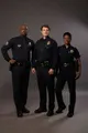 Imagen de The Rookie