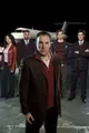 Imagen de Mentes criminales
