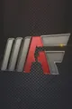 Imagen de Motor a fons