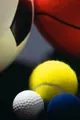 Imagen de Kirolak ETB2