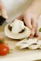 Imagen de Imprescindibles de la cocina vasca