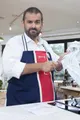 Imagen de Robin Food