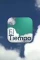 Imagen de El tiempo. Fin de semana