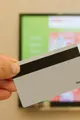 Imagen de Love Shopping TV FDF