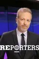 Imagen de Reporters