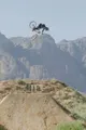 Imagen de Ultimate X