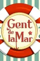 Imagen de Gent de la mar