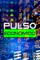 Imagen de Pulso Económico