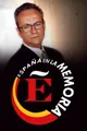 Imagen de España en la memoria