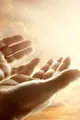 Imagen de Catequesis del Papa León XIV