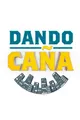 Imagen de Dando caña