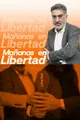 Imagen de Mañanas en libertad