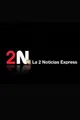 Imagen de La 2 express
