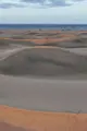 Imagen de Espacios naturales espectaculares
