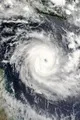 Imagen de El Tiempo La 8 _ Avance