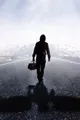 Imagen de Autopista hacia el cielo