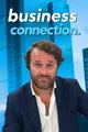 Imagen de Business Connection