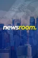 Imagen de Newsroom