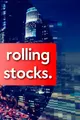 Imagen de Rolling Stocks