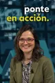 Imagen de Ponte en acción