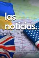 Imagen de Las noticias