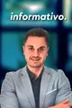Imagen de Informativo