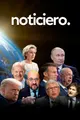 Imagen de Noticiero
