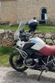 Imagen de Miquel Silvestre por España: Huesca, parte 1