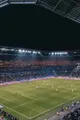 Imagen de Ciudad Real Madrid