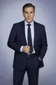 Imagen de Informativos Telecinco matinal