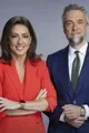Imagen de Informativos Telecinco Noche