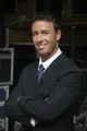 Imagen de El Desmarque Telecinco
