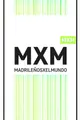 Imagen de Madrileños por el mundo