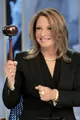 Imagen de Caso cerrado