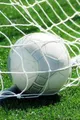 Imagen de Goles al bate