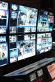Imagen de Conexión Global