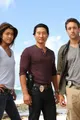 Imagen de Hawai 5.0