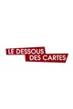 Imagen de Le dessous des cartes