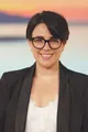 Imagen de L'actu