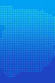 Imagen de Informativo territorial 2