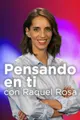 Imagen de Pensando en ti