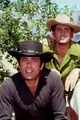 Imagen de Bonanza