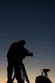 Imagen de Galicia por diante